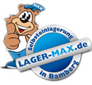 lagermax